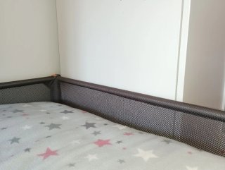 Litera 90x200cm