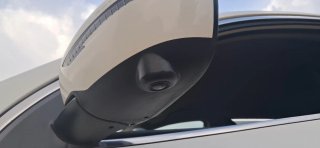 Nissan Qashqai 2014