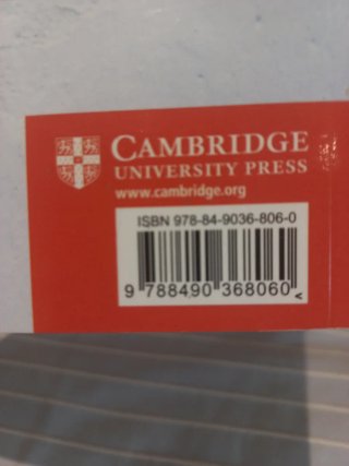 Out & about 2, Student's Book with Common Mista...