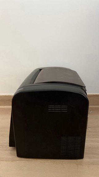 Impresora Láser Epson AcuLaser M1200