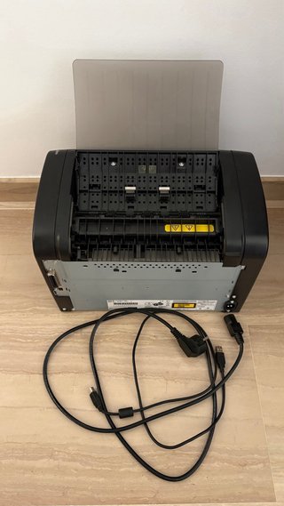Impresora Láser Epson AcuLaser M1200