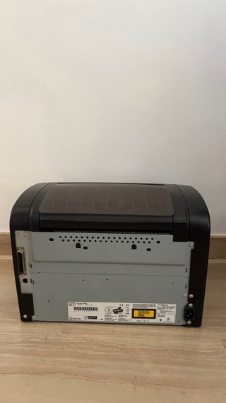 Impresora Láser Epson AcuLaser M1200