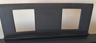 Piano Digital Yamaha P-45 - 88 Teclas