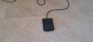 Piano Digital Yamaha P-45 - 88 Teclas