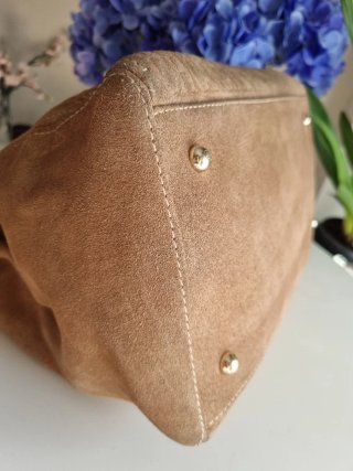 Bolso Carolina Herrera ante