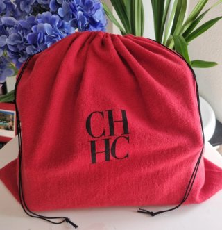 Bolso Carolina Herrera ante