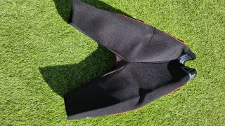 SP Pantera Pantalón Portero Fútbol