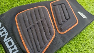SP Pantera Pantalón Portero Fútbol
