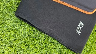 SP Pantera Pantalón Portero Fútbol