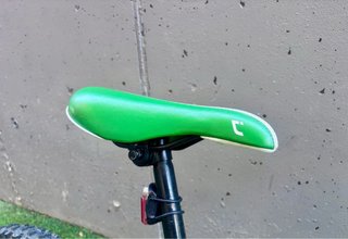 Bicicleta Infantil Conor Rocket 18