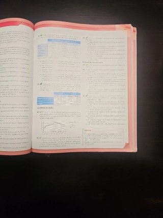 Economía 1o Bachillerato : Smartbook