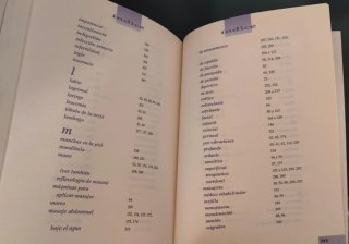 1.000 consejos para dar masajes