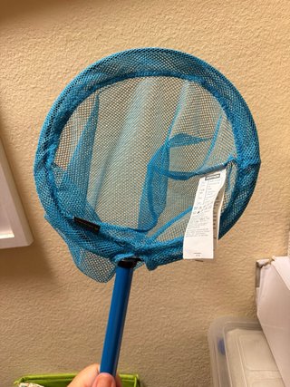 Set completo de pesca Caperlan/Decathlon NUEVO
