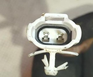 27530 elevalunas 83430 81a10 0621009210 suzuki