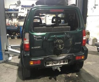 27530 elevalunas 83430 81a10 0621009210 suzuki