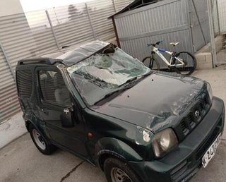27530 elevalunas 83430 81a10 0621009210 suzuki