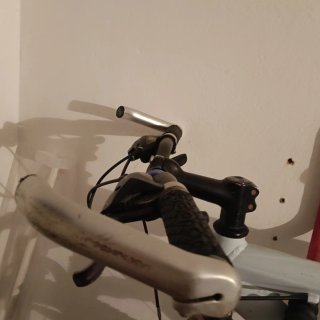 Bicicleta Scott Contesta Mujer/Adolescente