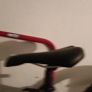 Bicicleta Scott Contesta Mujer/Adolescente