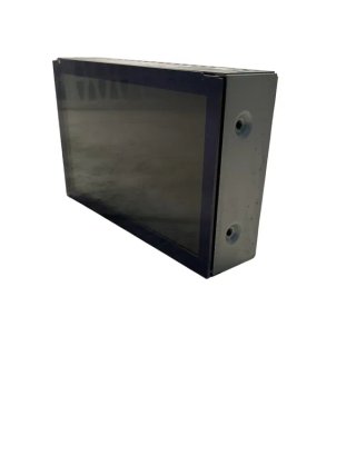 Pantalla multifunción Nissan X-Trail 07-13