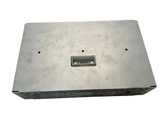 Pantalla multifunción Nissan X-Trail 07-13