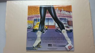 Vinilo Doble LP Oldies But Goldies 41 Hits