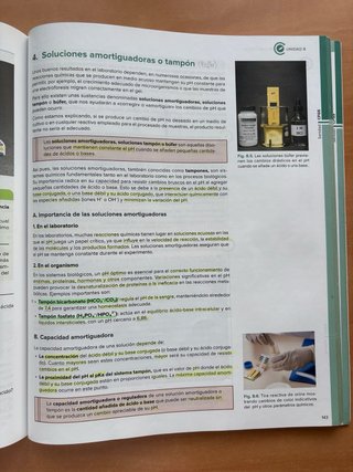 Libro Técnicas Generales de Laboratorio