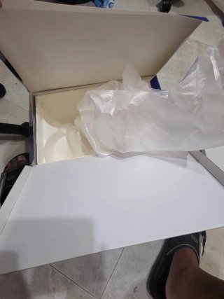 PlayStation VR2