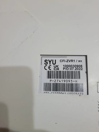 PlayStation VR2