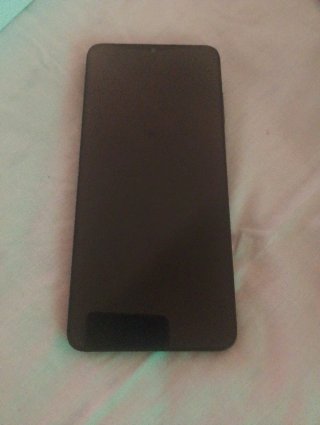 Honor X5c Plus