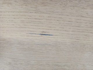 Dos Cómodas Ikea