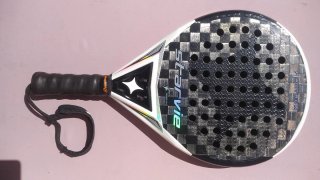 StarVie Astrum Soft 30 Pala Pádel