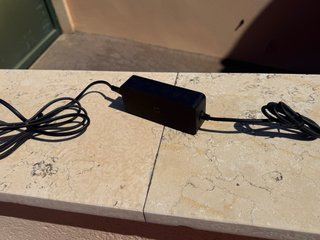 Xiaomi Mi Scooter 3 - Poco Uso