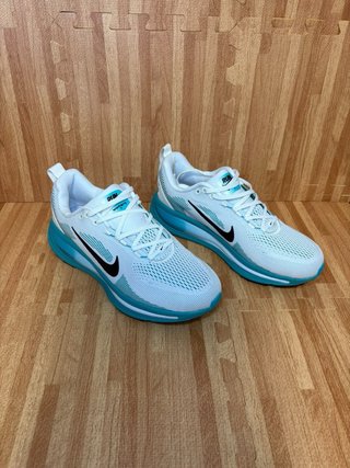 Nike Vomero 18 - Zapatillas Running