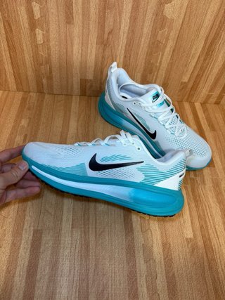 Nike Vomero 18 - Zapatillas Running