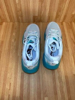 Nike Vomero 18 - Zapatillas Running