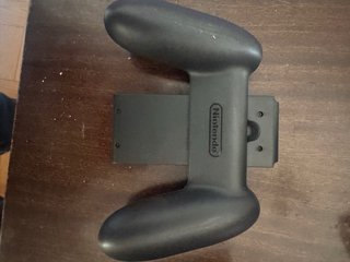 Joy-Con Grip Nintendo Switch