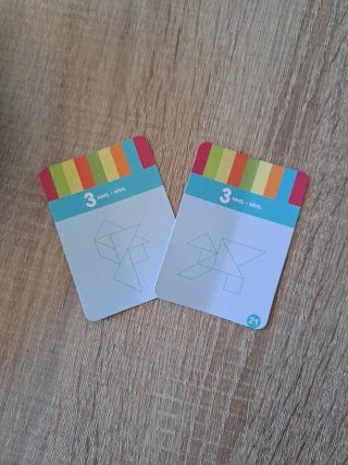 Tangram