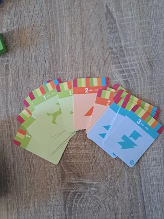 Tangram