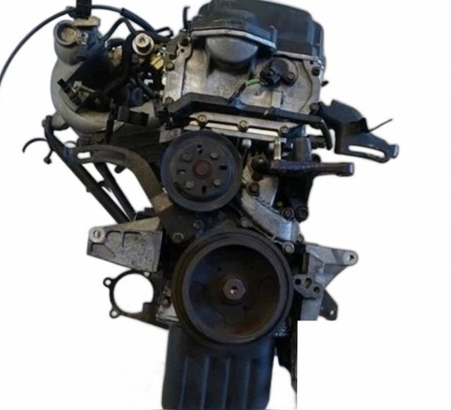 Motor completo Nissan Micra K11 1992-2002