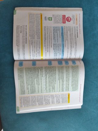 Libro de Itinerario Personal para la Empleabilidad