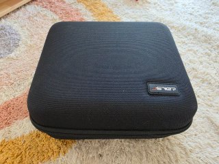 Meta Quest 3s 128gb
