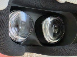 Meta Quest 3s 128gb