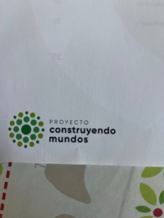 Libro texto.,Biologia y Ecologia. 3.ESO