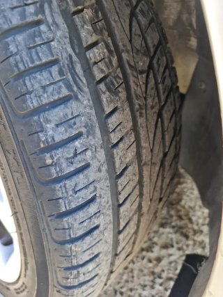 Yantas 5x100