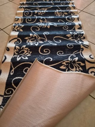 Tappeto cucina 57x180 cm