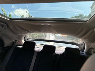 Honda Civic 2009