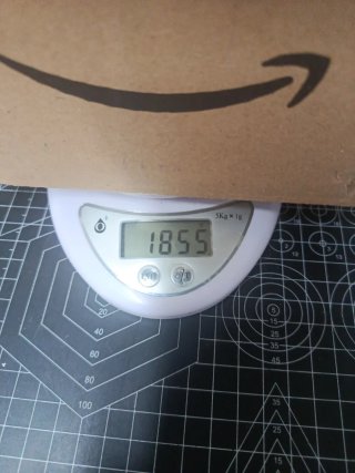 Lote Pokémon originales ,varias colecciones 1.8kg