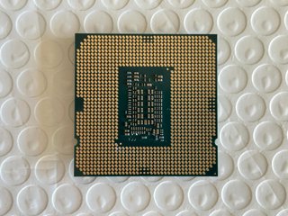Procesador Intel Core i5-10600T 2.40GHz
