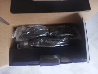 SEGA Mega Drive Mini 2