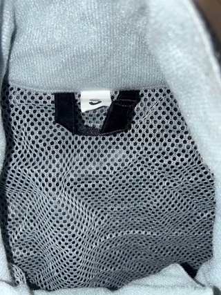 Traje de agua para moto Gericke Basics – S/M – Imp